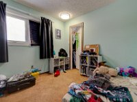 16 263 Williston Drive