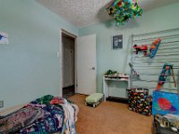 17 263 Williston Drive