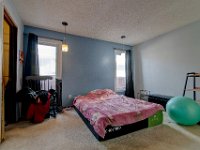 18 263 Williston Drive