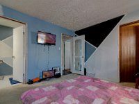 19 263 Williston Drive