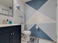 20 263 Williston Drive