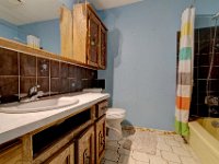 21 263 Williston Drive