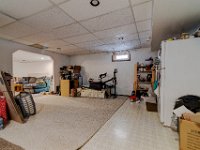 22 263 Williston Drive