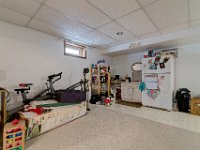 23 263 Williston Drive