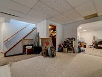 24 263 Williston Drive