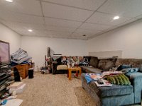 25 263 Williston Drive