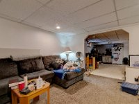 26 263 Williston Drive