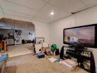 27 263 Williston Drive