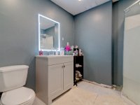 28 263 Williston Drive