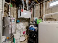 29 263 Williston Drive