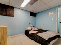 30 263 Williston Drive