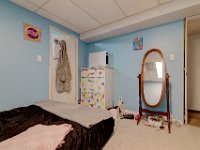 31 263 Williston Drive