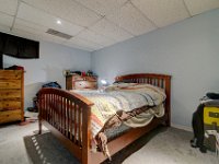 32 263 Williston Drive