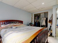 33 263 Williston Drive