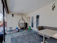 35 263 Williston Drive