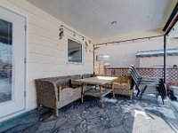 36 263 Williston Drive