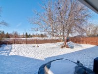 37 263 Williston Drive