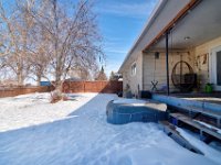 38 263 Williston Drive