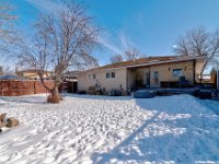 39 263 Williston Drive