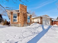 42 263 Williston Drive