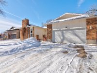 43 263 Williston Drive