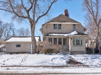 01 2648 Retallack St