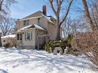 02 2648 Retallack St