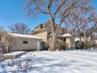 03 2648 Retallack St