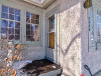 04 2648 Retallack St