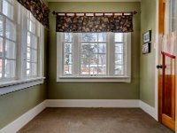 05 2648 Retallack St