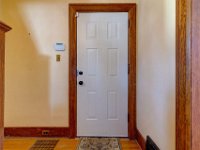 06 2648 Retallack St