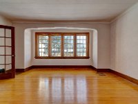 07 2648 Retallack St