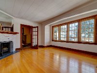 08 2648 Retallack St