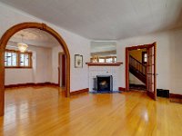 09 2648 Retallack St