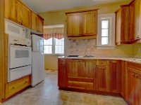 13 2648 Retallack St