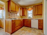 14 2648 Retallack St