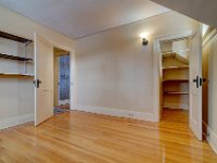 23 2648 Retallack St