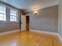 24 2648 Retallack St