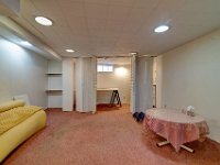 26 2648 Retallack St