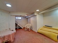 27 2648 Retallack St