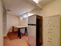 28 2648 Retallack St