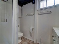 29 2648 Retallack St