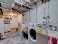 30 2648 Retallack St