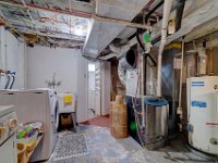 31 2648 Retallack St