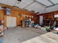 32 2648 Retallack St