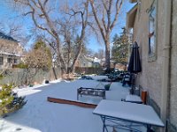 33 2648 Retallack St