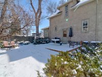 34 2648 Retallack St