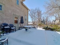 36 2648 Retallack St