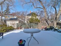 37 2648 Retallack St