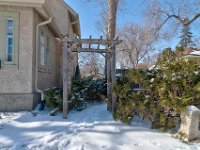 38 2648 Retallack St